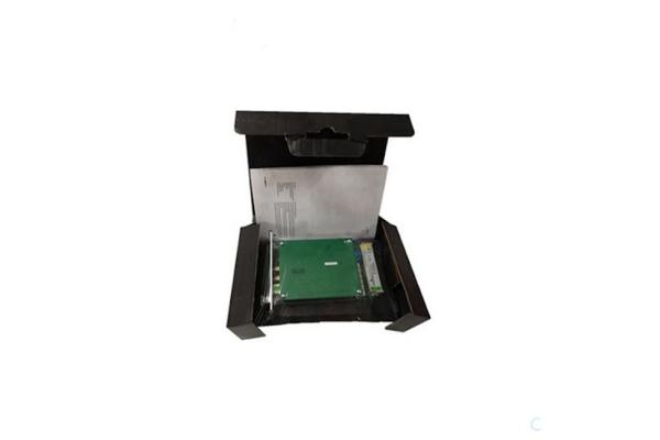 PR6423/002-001 CON041 EPRO One Year Warranty