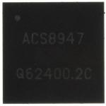 ACS8947T for sale
