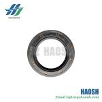 FIT ISUZU 8-97257296-0 HOSEM Rear Cover Oil Seal nkr for sale