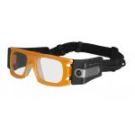 Outdoor Gopro HD 702P Mini Waterproof Action Camcorder 120 Degree View Angle for sale