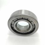 ODM Cylindrical Roller Bearings J30-1 ACG38 Auto Gearbox Bearing 30X72X21mm for sale
