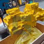 708-2K-00330 7082K00330 Hydraulic Pump For PC4000-6 Machine for sale