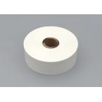 High Temperature Class B Polyester Film Roll Busbar Isolation