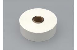 China High Temperature Class B Polyester Film Roll Busbar Isolation supplier