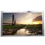 A116XW02 V0 Original 11.6 inch 1366×768 LCD Display for Industrial Equipment for sale