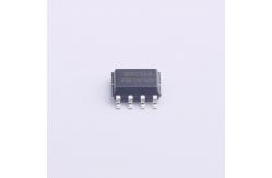 China STM32G031J6M6 supplier