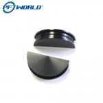 Aluminum Parts Machining for sale