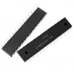MCU Chip Atmega8 ATMEGA8A-PU DIP28 for sale