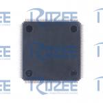 STM32F429ZET6