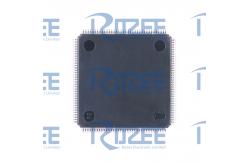 China STM32F429ZET6 supplier