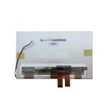 A102VW01 V3 10.2 inch new arrival lcd screen display for Digital Photo Frame for sale