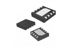 China IC Chip TCAN1051VDRBTQ1 CAN Transceiver IC TCAN1051-Q1 VDFN8 2Mbps supplier