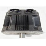 AB 1326AB-B410G-21-L AC Servo Motor IP 67 Environmental Rating for sale
