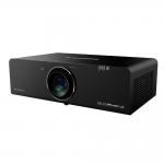 Auto Keystone 24x7 Hors Working Laser 3D Outdoor Projector 12000 Lumens for sale
