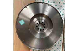 China 612600020220 Flywheel Weichai Engine Parts supplier