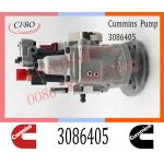 Diesel Injection For Cummins NTA855 Fuel Pump 3086405 3086397 3088673