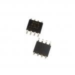Integrated Circuits Microcontroller Si9928DY-T1-E3 Vi-shay VSSAF3L45HM3_A/H for sale