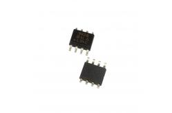 China Integrated Circuits Microcontroller Si9928DY-T1-E3 Vi-shay VSSAF3L45HM3_A/H supplier