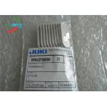 GENUINE JUKI FEEDER SPARE PARTS JUKI FEEDER STOPPER 8-2 E6822705000 for sale
