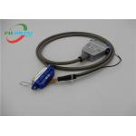 SMT Machine Juki Spare Parts HOD Operation IF Cable ASM 40146412 Original New for sale
