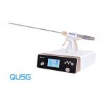 Ergonomic Handle Grip Surgical Ultrasonic Harmonic Scalpel for sale