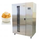 28 Trays Commercial  Biltong Dryer Machine for sale