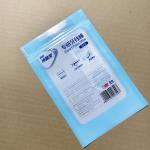 High Quality Floss Pick Packaging Bags Durable Composite Pouches For Dental Customizable
