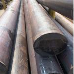 Customized Round Steel Rod 1meters - 6meters Metal Round Bar for sale