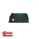 G18B MITSUBISHI  One Year Warranty PLC Module for sale