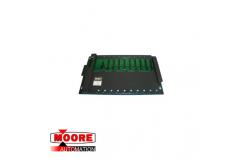 China G18B MITSUBISHI  One Year Warranty PLC Module supplier