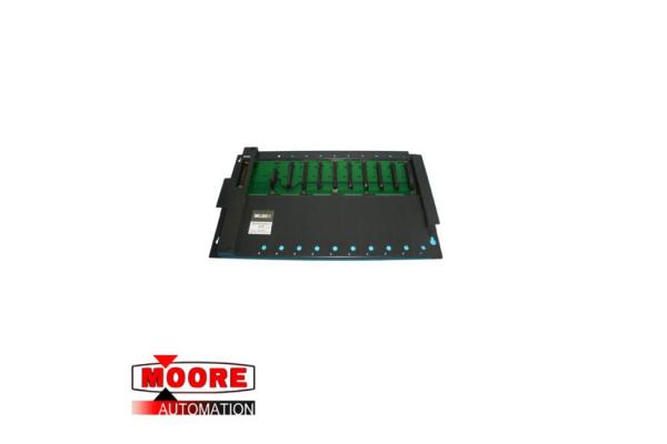 G18B MITSUBISHI One Year Warranty PLC Module