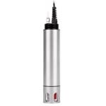 IP68 Nitrate Nitrogen Water Quality Sensor POM Material for sale