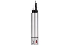 China IP68 Nitrate Nitrogen Water Quality Sensor POM Material supplier