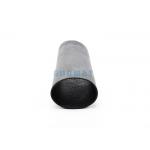 500377878 IVE-CO Rear Air Shock  rubber Bellows for MT 180 E 34R / 400E 34R for sale