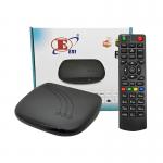 USB Cable Tv Set Top Box 44.1KHz Sampling Frequency