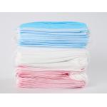 2 Ply 3 Ply Mouth Mask Disposable , Disposable Pollution Mask For Hygiene for sale
