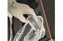 China Ultrasound Transducer Samsung CA1-7AD Curved Array Probe Medical Equipment supplier
