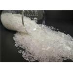 Transparent Saturate 50/50 Polyester Resin Material for sale