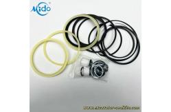 China Replacement Seal Kit for Furukawa HB15G Hydraulic Breaker | Excavator Spare Parts supplier