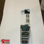 MR-J2S-200B  MRJ2S200B  Mitsubishi  	Servo Amplifier Drive Output for sale