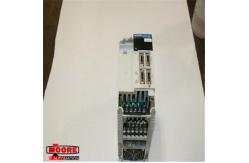 China MR-J2S-200B  MRJ2S200B  Mitsubishi  	Servo Amplifier Drive Output supplier