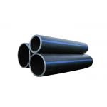 NZS4130 Hdpe Pipe Clamp Fittings for sale