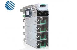 China GRG CDM8240 Bundle Banknote Dispenser For H22V H22V H22VL H22N supplier
