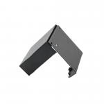 Custom Metal Components Stainless Sheet Laser Cutting Service With Logo for sale