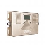 2G 4G Dual Band Signal Booster Automatic Dormancy GSM LTE Repeater for sale