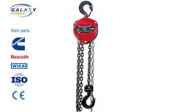 China 16Ton Bull-Wheel 10 Grooves Hydraulic Puller Overhead Stringing Equipment supplier