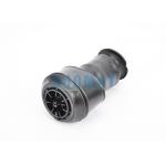 Suspension Air Spring Bag Air Balloon For Citroen C4 Picasso / Grand Picasso F307512401 for sale