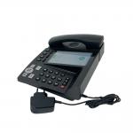 4G LTE Android Fixed Wireless Desktop Phone Video Call 5.5 Inch Touch Screen for sale