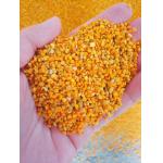 Mixed Fresh Raw Bee Pollen Full Of Nutricion Big Granual