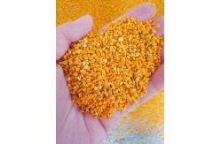 China Mixed Fresh Raw Bee Pollen Full Of Nutricion Big Granual supplier